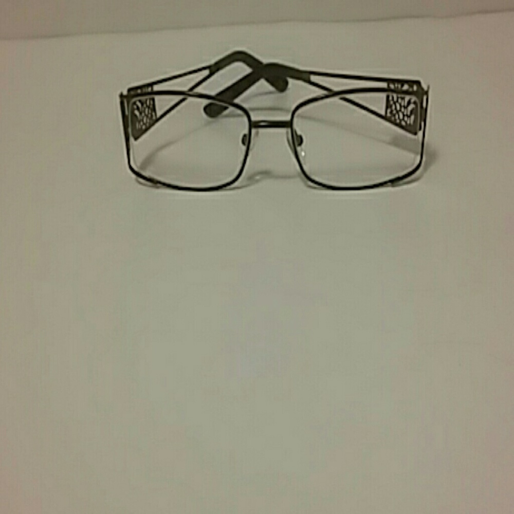 Glasses Frame